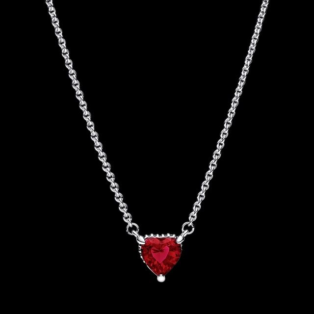 Украшения Pandora 925 проба