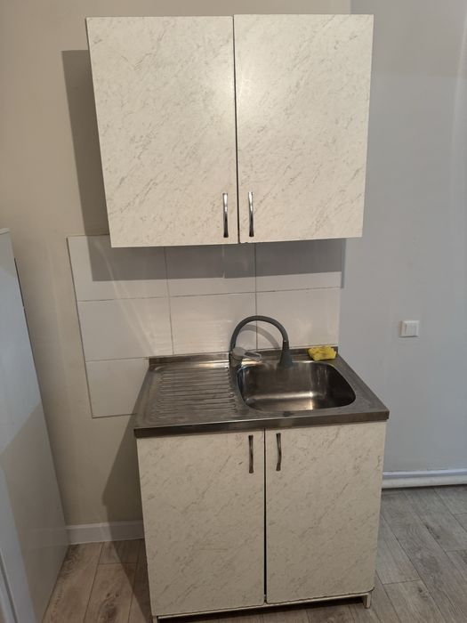 Аренда квартир долгосрочно