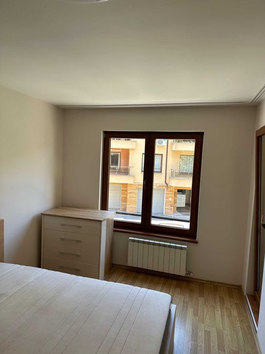 Дава се под наем Двустаен апартамент в София, Витоша - 60 кв.м за 650 € - Снимка #3