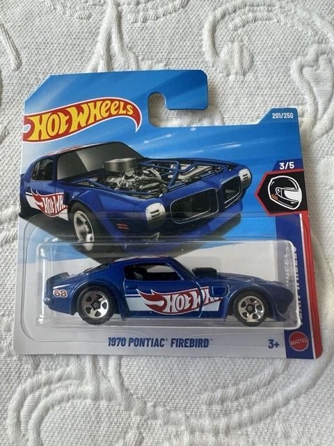 Hot Wheels Mercedes, Ferrari, Audi, BMW лот колички 1:64 Treasure Hunt TH