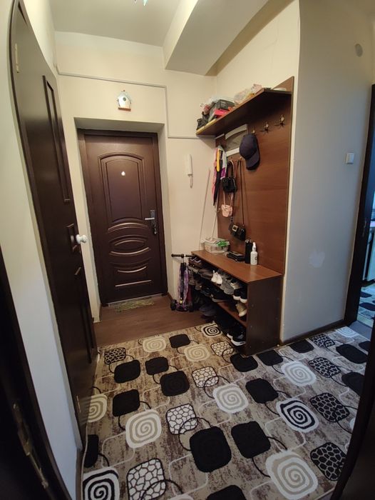 2 xonali novastroyka