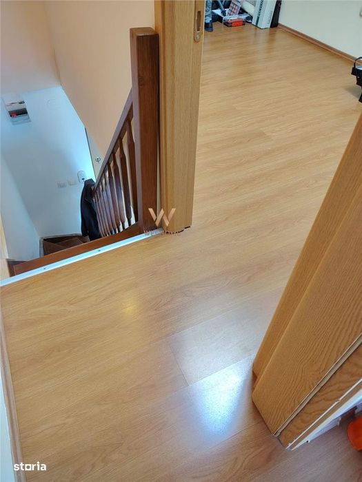 Apartament 52 mp, zona buna, aproape de puncte cheie