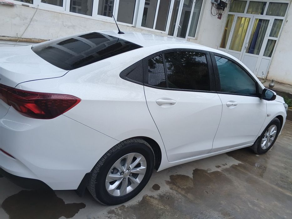 Оних ЛТЗ автомат