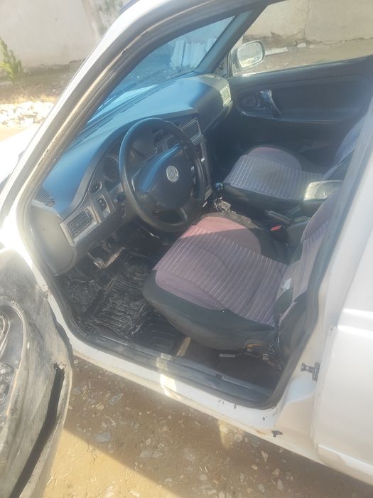 Nexia 2 2009 sotiladi