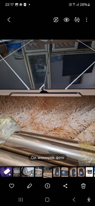 Стол обеденный продам