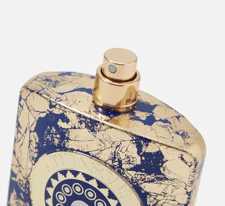 Духи Atkinsons Born for Eternity