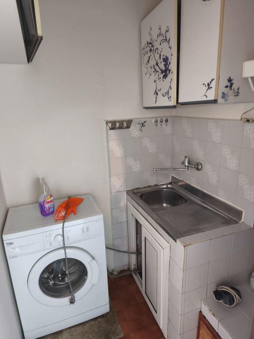 Дава се под наем Тристаен апартамент в София, Младост 2 - 120 кв.м за 614 € - Снимка #2