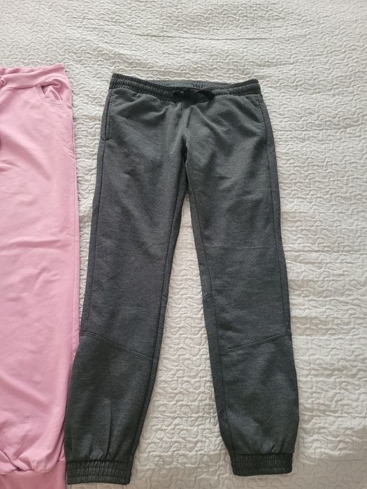 Pantaloni de trening M/L