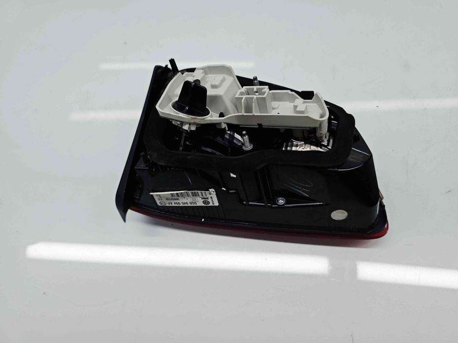 Stop haion dreapta Volkswagen Golf 7 (5G) [Fabr 2014-prezent] 5G09450