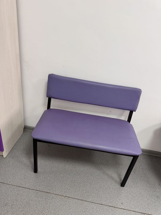 Мебель для салона, студии красоты