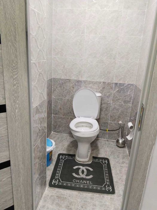 Квртирааренданадолгийсрок