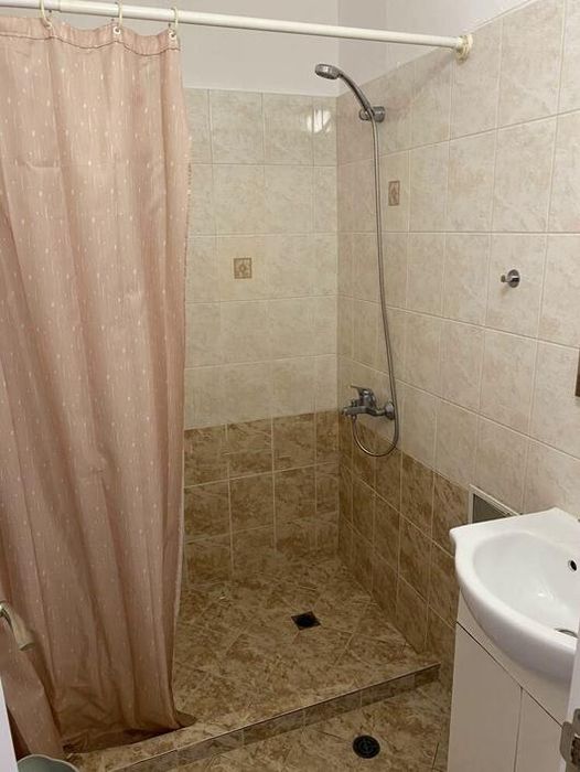 Дава се под наем Тристаен апартамент в София, Слатина - 70 кв.м за 549 € - Снимка #10