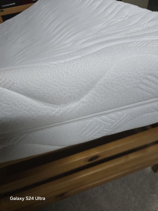 Кростренежор , басейн, жилетка,мивка