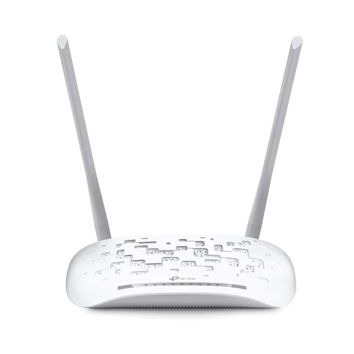 Продам роутор tp link