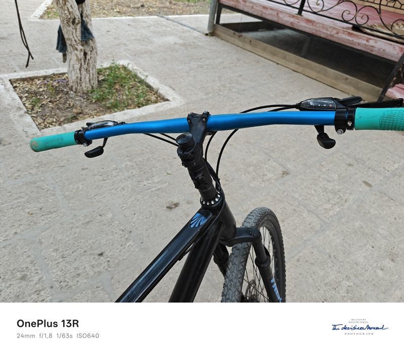 Срочна продам Trek