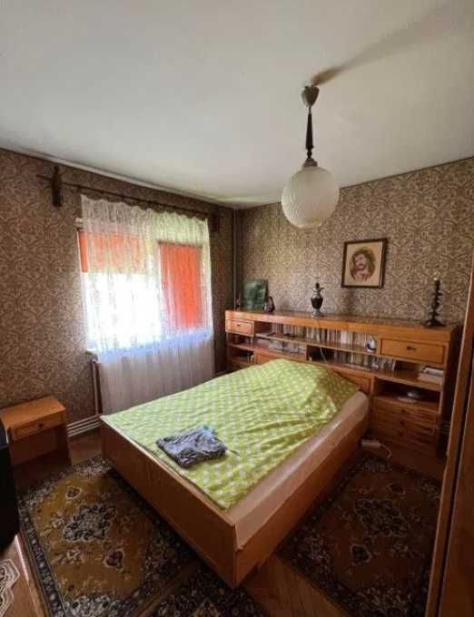 Дава се под наем Тристаен апартамент в Пловдив, Изгрев - 90 кв.м за 331.5 € - Снимка #1