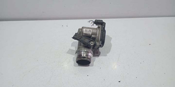 Clapeta acceleratie 161A09287R 1.5CDI Dacia Logan 2 [2013 - 2016]