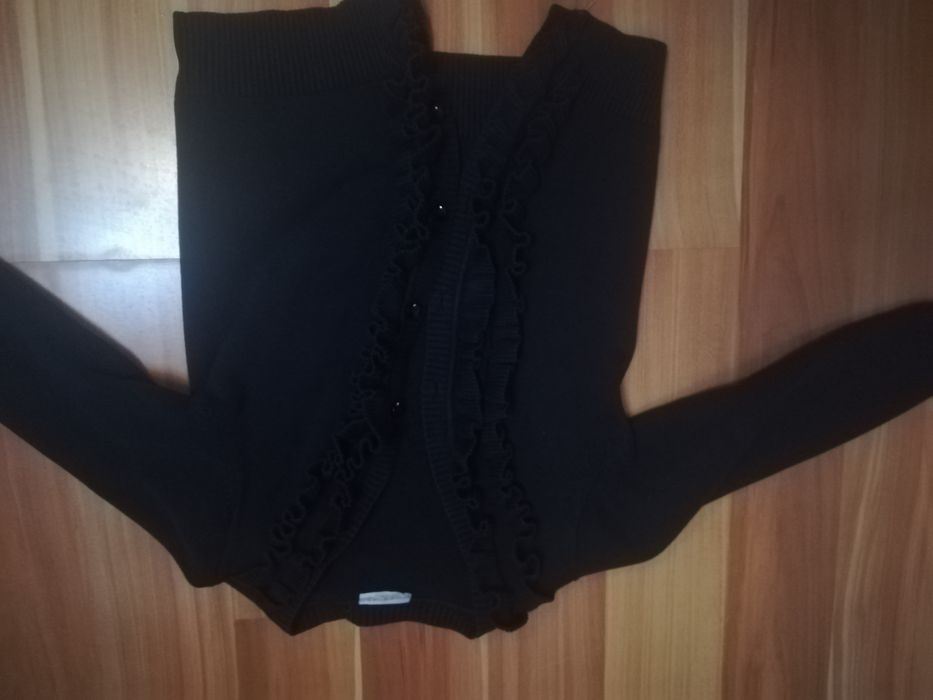 Школьная форма 1-2класс