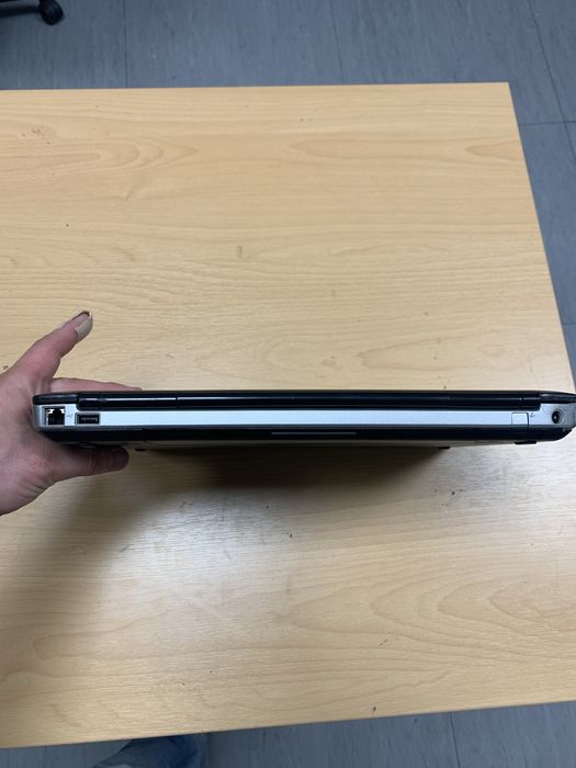 Dell Latitude E5430 - Intel Core i5-3340M/8GB RAM/128GB SSD