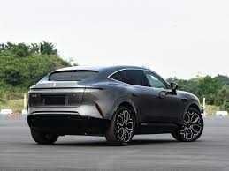 AVATR 11 Luxury edition