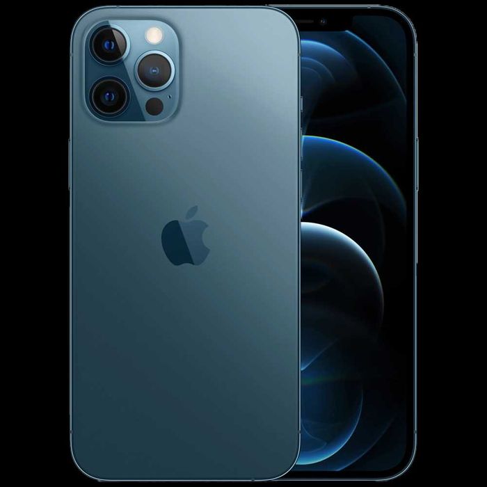 Iphone 12 pro max 256gb , schimb cu Bicicleta / trotineta electrica