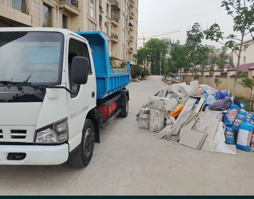 Toshkent shahar boylab stroitelni musr zasipka katlavan klenis qum