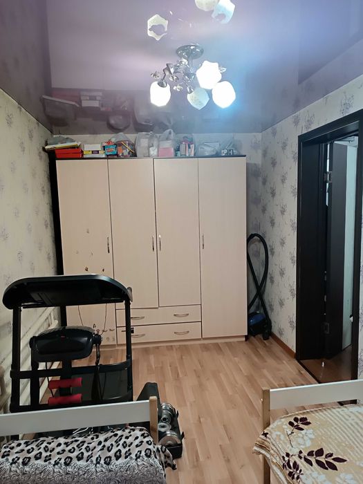 Продам квартиру!!!