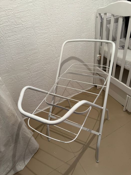 Для ребенка купать для тазика