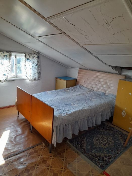 Продам Дачу на Аблакетке