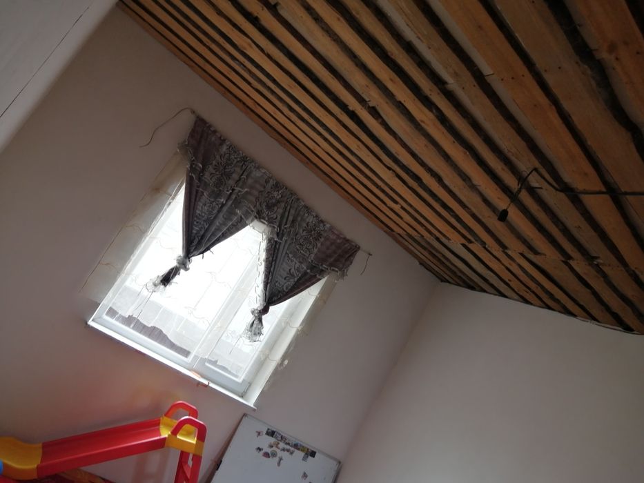 Срочно продаётся дом при городе