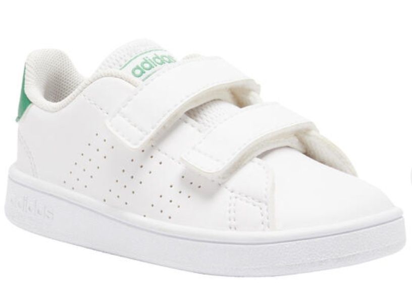 Adidasi piele copii Adidas noi 2023