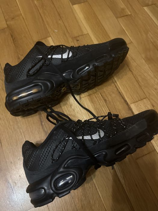 Nike AIR Tn размер 41