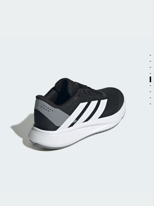 Кроссовки Adidas Original