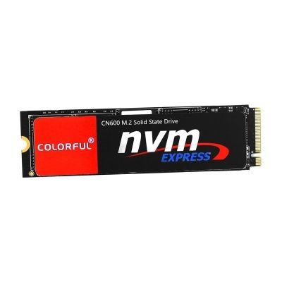 Ssd nvme  512gb.