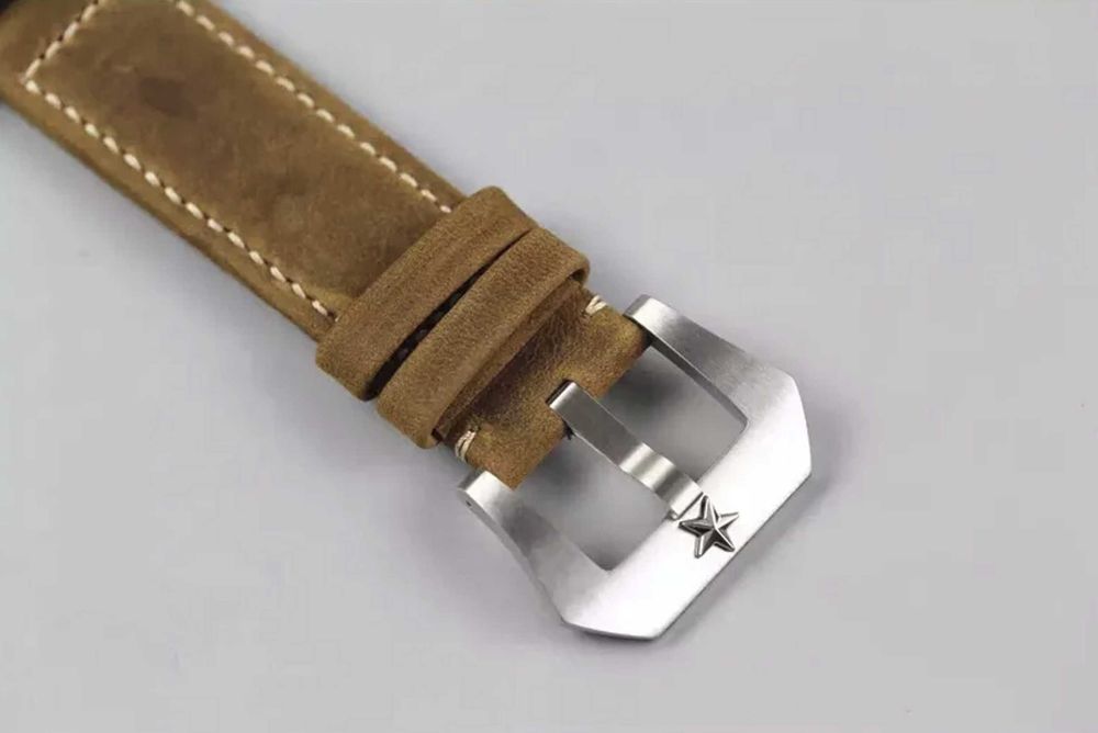 Ceas automat pentru bărbați ZENITH Pilot Type 20 EXTRA SPECIAL