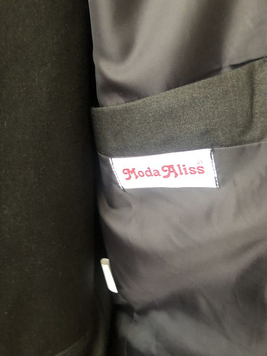 Costum Barbati Moda Alis marimea 50