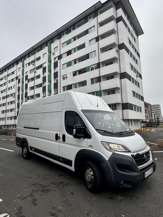 Transport marfa, mobila, bagaje, mutari