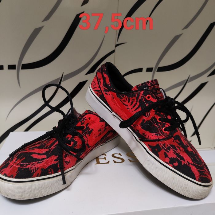 Teniși adidasi Nike Puma Guess