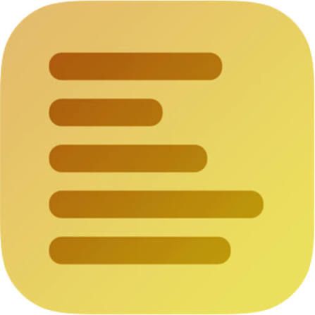 Digital Force Bag v1.2 APK