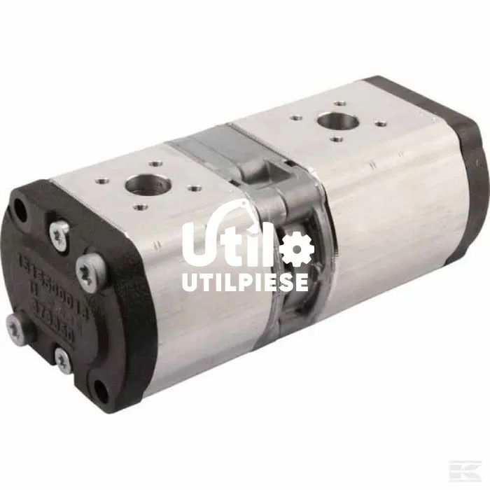 Pompa Hidraulica Deutz 4.57 4.70 6.07 DX80 DX85 DX90 DX92 + piese
