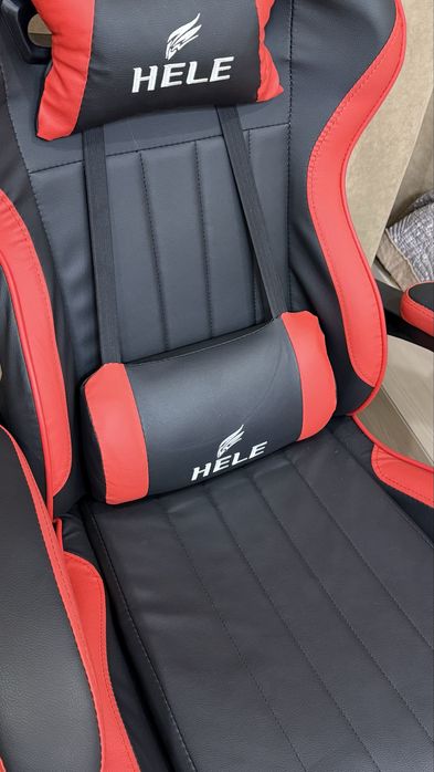 Продам игровое кресло