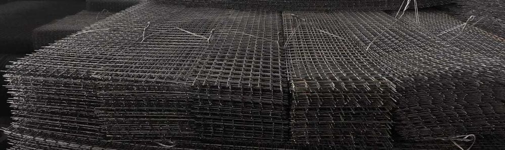 Сетка Кладочная,3Д,Рябица