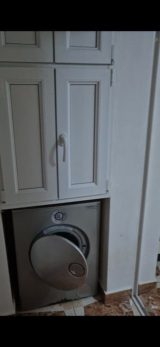 Apartament de inchiriat zona rcs rds regim hotelier sau pe termen lung