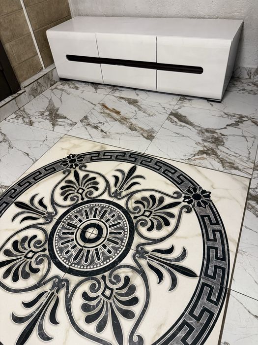 Тумба под телевизор