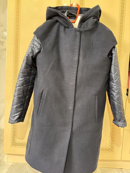 Женский пальтолар,койлек сатылады,