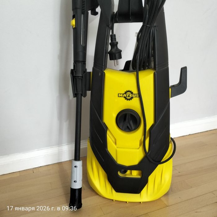 Продам кэшэр самовывоз