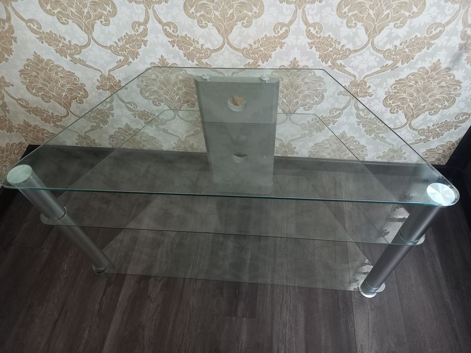 Подставка для телевезора