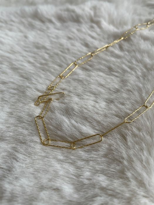 Bijuterii din argint