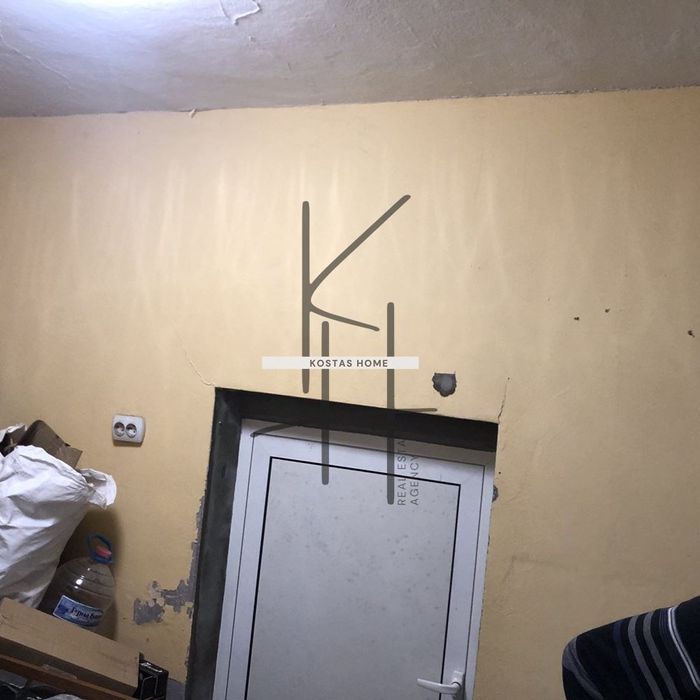 Продава се Къща в Варна, Погреби - 75 кв.м за 605 €/кв.м - Снимка #5