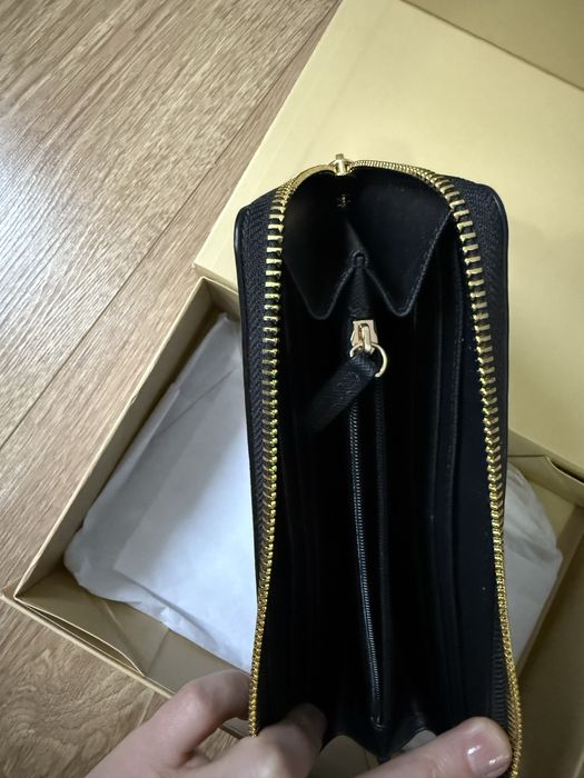 Michael Kors кошелек